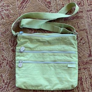 Baggallini cross-body bag